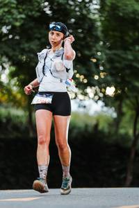 BIB: 5705
                            <button type="button" onclick="openModal(22342195)" class="btn btn-primary btn-sm float-right btn-popup" data-toggle="modal" data-target=".modal-high-quality">
                        <i class="fas fa-shopping-cart"></i> Add to Cart
                    </button>
                                            <button type="button" onclick="isThisMe(22342195, true)" class="btn btn-success btn-sm float-right btn-popup btn-isme hidden" data-toggle="tooltip" data-placement="bottom" title="นี่คือรูปของคุณใช่ไหม คลิกที่นี่เพื่อเอาเข้าอัลบั้ม">
                        <i class="fas fa-plus"></i> Add to album
                    </button>
                    <button type="button" onclick="isThisMe(22342195, false)" class="btn btn-warning btn-sm float-right btn-popup btn-isnotme hidden">
                        <i class="fas fa-ban"></i> Remove from album
                    </button>